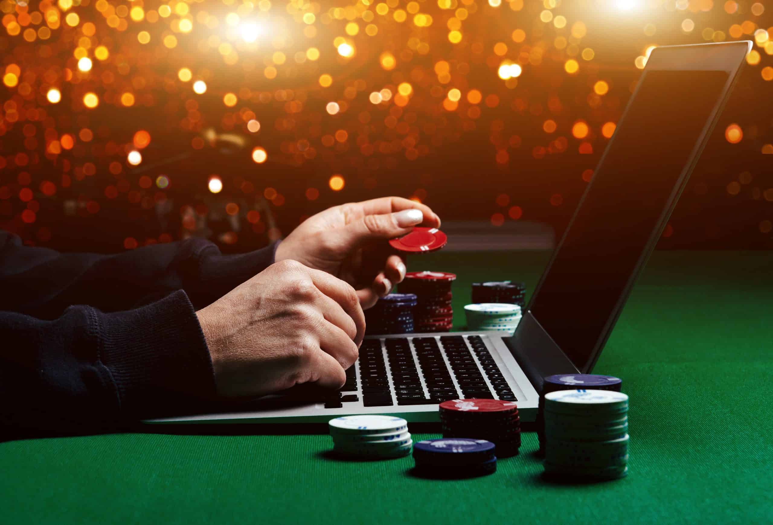 Crypto Casino No KYC: Top Sites for Private Crypto Gambling