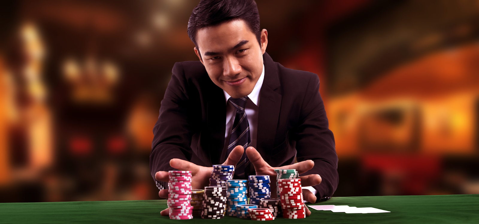 Game Seluler: Mesin Slot Online di Perjalanan