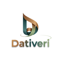 Dativeri.It