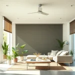 Instalar mosquiteras de forma eficiente en tu hogar con distintos modelos.