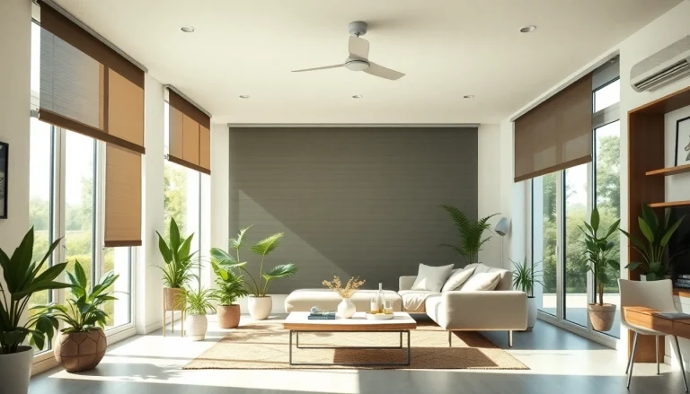 Instalar mosquiteras de forma eficiente en tu hogar con distintos modelos.