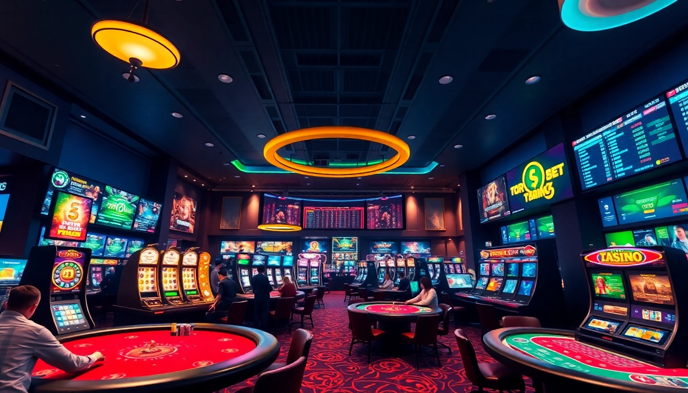 Experience the thrill of online gaming at https://789beta2.com/, featuring poker, jackpot slots, and live casino action.