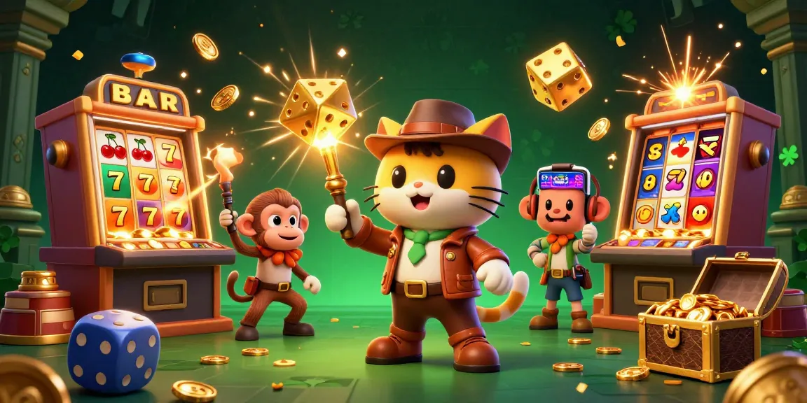 Experience thrilling moments at rr88 link while playing iconic casino games and winning big rewards.